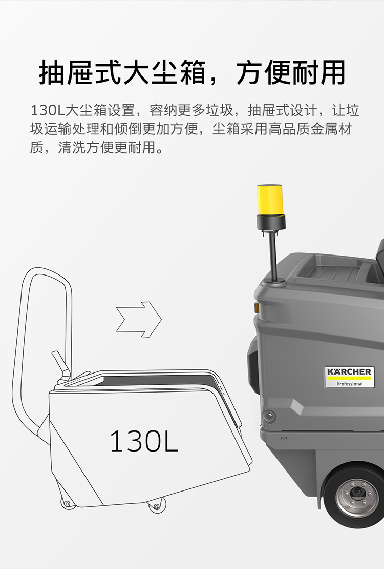 新爽洁保洁