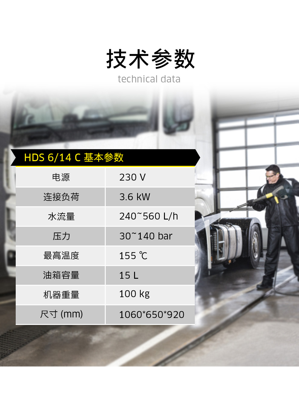 新爽洁保洁