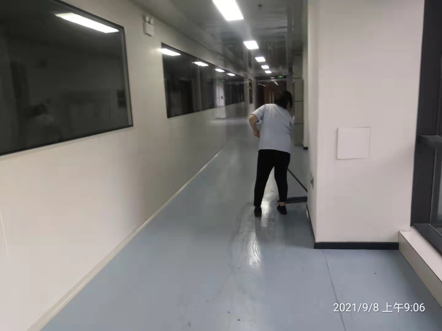 微信图片_20210908154323.jpg